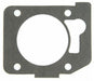 Fel-Pro Fel-Pro Throttle Body Gaskets 61360 Autofit