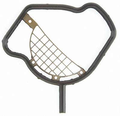 Fel-Pro Fel-Pro Throttle Body Gaskets 61364 Autofit