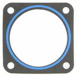 Fel-Pro Fel-Pro Throttle Body Gaskets 61370 Autofit