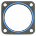 Fel-Pro Fel-Pro Throttle Body Gaskets 61370 Autofit