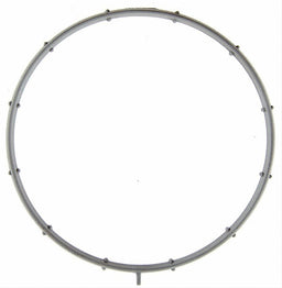 Fel-Pro Fel-Pro Throttle Body Gaskets 61372 Autofit