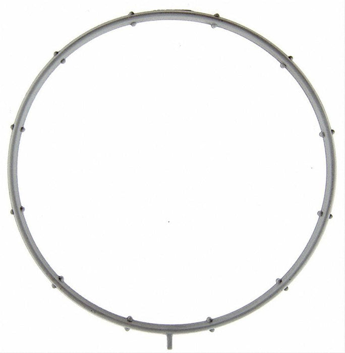 Fel-Pro Fel-Pro Throttle Body Gaskets 61372 Autofit