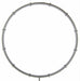 Fel-Pro Fel-Pro Throttle Body Gaskets 61372 Autofit