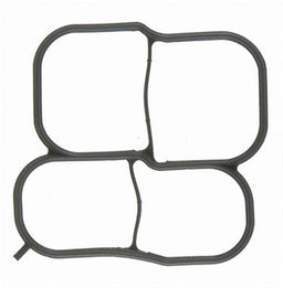 Fel-Pro Fel-Pro Throttle Body Gaskets 61373 Autofit