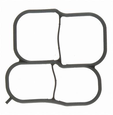 Fel-Pro Fel-Pro Throttle Body Gaskets 61373 Autofit