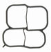 Fel-Pro Fel-Pro Throttle Body Gaskets 61373 Autofit