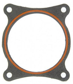 Fel-Pro Fel-Pro Throttle Body Gaskets 61376 Autofit