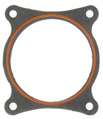 Fel-Pro Fel-Pro Throttle Body Gaskets 61376 Autofit
