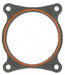 Fel-Pro Fel-Pro Throttle Body Gaskets 61376 Autofit
