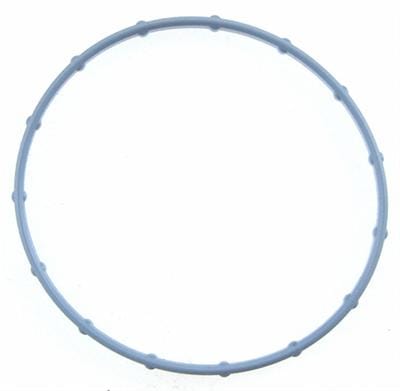 Fel-Pro Fel-Pro Throttle Body Gaskets 61377 Autofit