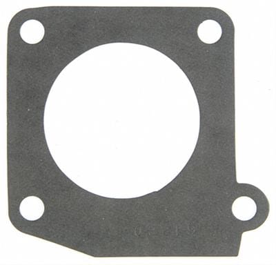 Fel-Pro Fel-Pro Throttle Body Gaskets 61380 Autofit