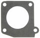 Fel-Pro Fel-Pro Throttle Body Gaskets 61380 Autofit