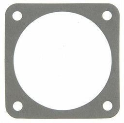 Fel-Pro Fel-Pro Throttle Body Gaskets 61384 Autofit