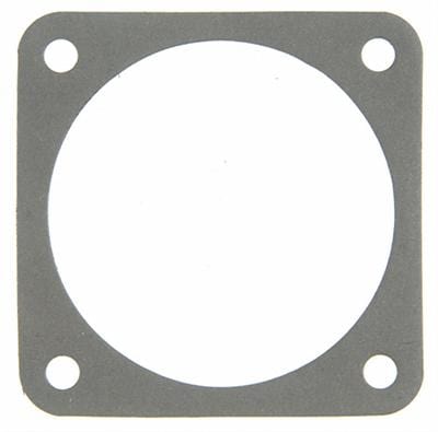 Fel-Pro Fel-Pro Throttle Body Gaskets 61384 Autofit