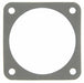 Fel-Pro Fel-Pro Throttle Body Gaskets 61384 Autofit