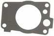 Fel-Pro Fel-Pro Throttle Body Gaskets 61385 Autofit