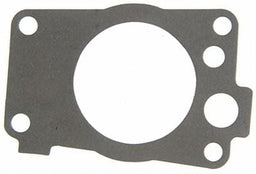 Fel-Pro Fel-Pro Throttle Body Gaskets 61385 Autofit