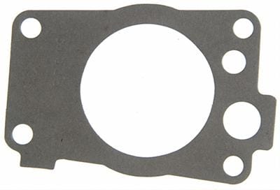 Fel-Pro Fel-Pro Throttle Body Gaskets 61385 Autofit