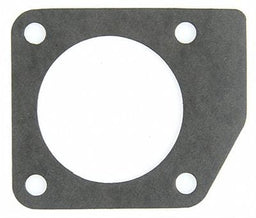 Fel-Pro Fel-Pro Throttle Body Gaskets 61390 Autofit