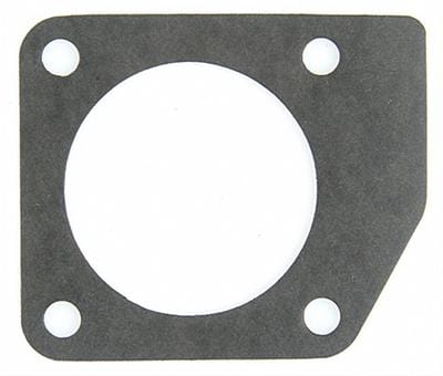 Fel-Pro Fel-Pro Throttle Body Gaskets 61390 Autofit