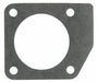 Fel-Pro Fel-Pro Throttle Body Gaskets 61390 Autofit