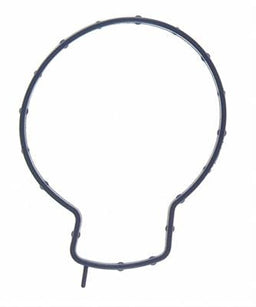 Fel-Pro Fel-Pro Throttle Body Gaskets 61391 Autofit