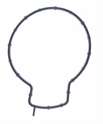 Fel-Pro Fel-Pro Throttle Body Gaskets 61391 Autofit