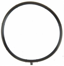 Fel-Pro Fel-Pro Throttle Body Gaskets 61392 Autofit