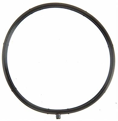Fel-Pro Fel-Pro Throttle Body Gaskets 61392 Autofit