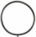 Fel-Pro Fel-Pro Throttle Body Gaskets 61392 Autofit