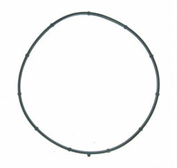 Fel-Pro Fel-Pro Throttle Body Gaskets 61393 Autofit