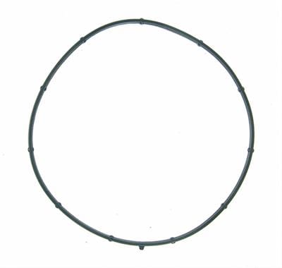 Fel-Pro Fel-Pro Throttle Body Gaskets 61393 Autofit