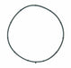 Fel-Pro Fel-Pro Throttle Body Gaskets 61393 Autofit