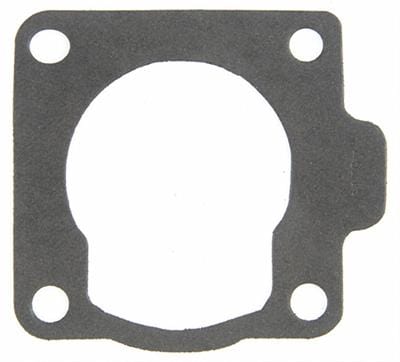 Fel-Pro Fel-Pro Throttle Body Gaskets 61397 Autofit