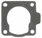 Fel-Pro Fel-Pro Throttle Body Gaskets 61397 Autofit