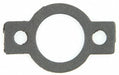 Fel-Pro Fel-Pro Throttle Body Gaskets 61398 Autofit