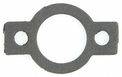Fel-Pro Fel-Pro Throttle Body Gaskets 61398 Autofit
