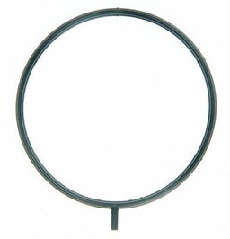 Fel-Pro Fel-Pro Throttle Body Gaskets 61412 Autofit