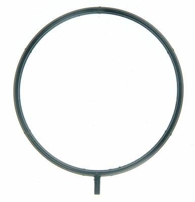 Fel-Pro Fel-Pro Throttle Body Gaskets 61412 Autofit