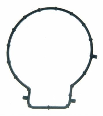 Fel-Pro Fel-Pro Throttle Body Gaskets 61413 Autofit