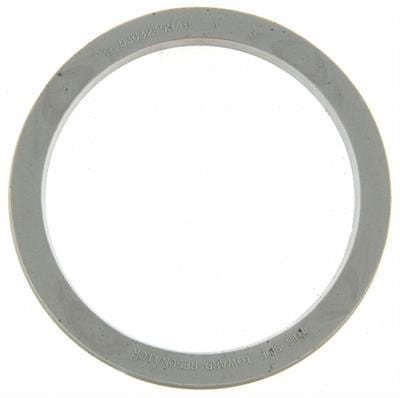 Fel-Pro Fel-Pro Throttle Body Gaskets 61415 Autofit