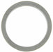 Fel-Pro Fel-Pro Throttle Body Gaskets 61415 Autofit