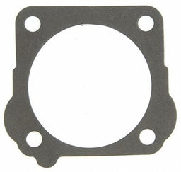 Fel-Pro Fel-Pro Throttle Body Gaskets 61416 Autofit