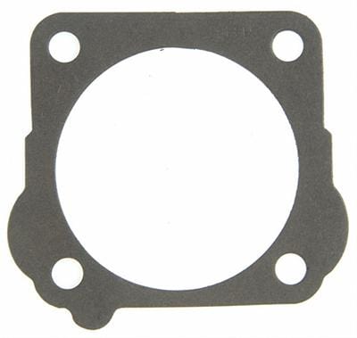 Fel-Pro Fel-Pro Throttle Body Gaskets 61416 Autofit