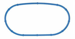 Fel-Pro Fel-Pro Throttle Body Gaskets 61418 Autofit