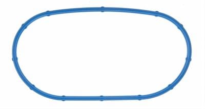 Fel-Pro Fel-Pro Throttle Body Gaskets 61418 Autofit