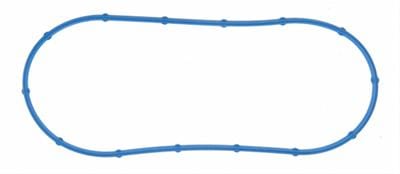 Fel-Pro Fel-Pro Throttle Body Gaskets 61420 Autofit