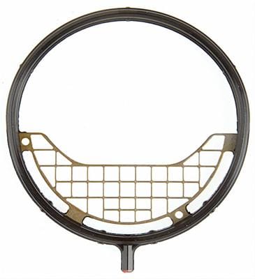 Fel-Pro Fel-Pro Throttle Body Gaskets 61421 Autofit