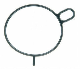 Fel-Pro Fel-Pro Throttle Body Gaskets 61422 Autofit