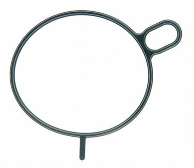 Fel-Pro Fel-Pro Throttle Body Gaskets 61422 Autofit